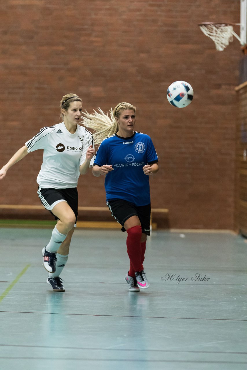 Bild 494 - Dodenhof Cup